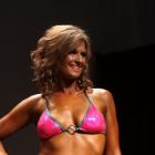 Bonnie  Coyle - NPC NW Night of Champions 2012 - #1